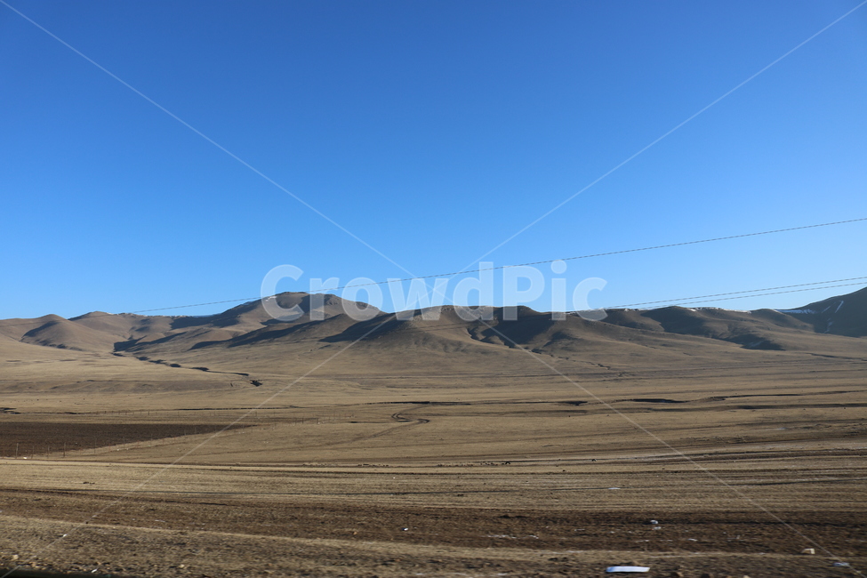 몽골,겨울,감성,하늘,mongolia,경치,자연,풍경,nature,landscape,해외,외국,세계,foreign,oversea,world,세계자연풍경,해외자연풍경,외국자연풍경,world nature landscape,soil,흙,outdoors,옥외,sand,모래