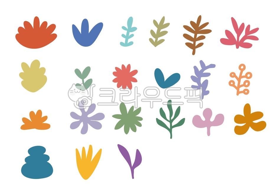 Leaves,geometry,geometry illustration,leaf illustration,fall,nature,landscape figures,natural figures,leaf figures,leaf drawings,leaf illustrations