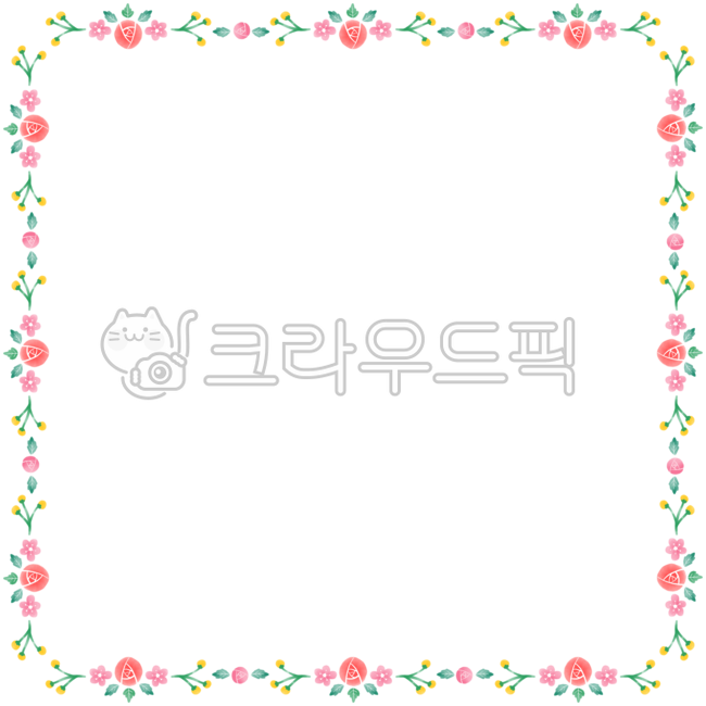 smudging,berry,Illustration,underline,cherryblossom,watercolor flower,paint,flower image,dividing line,rose flower,branch,flower tape,flower sticker,red,leaves,red color,emphasis,Hand drawing,flower picture,flower border,border,brush,floral,invitation,dec