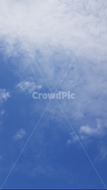 구름,하늘,파란하늘,하얀구름,sky,bluesky,cloud,반투명구름,이중구름,특이한구름,nature,자연,outdoors,옥외