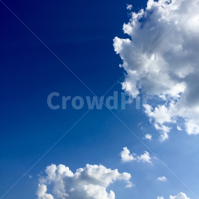 여름,하늘,여름날의하늘,하늘사진,구름,구름사진,자연,풍경,nature,landscape,azure sky,푸른 하늘,outdoors,옥외,sky