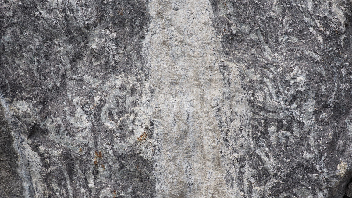 돌,바위,background,석재,stone