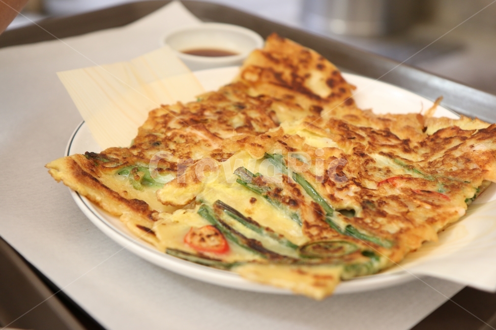 한식,반찬,부침개,파전,음식,음식,식재료,요리,food,cook,meal,dishes,food reserves,한식,한국음식,한국요리,korean food,korean dishes,korean meal,korean cook,디저트,간식,후식,dessert,snack