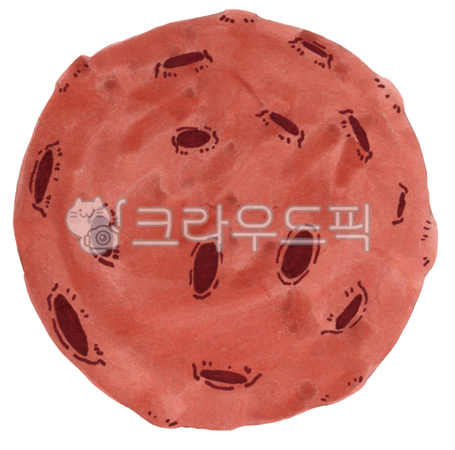 planet illustration,hand drawing,Mars illustration,planet,plaet,meteor,space illustration,space,Mars,universe,space picture