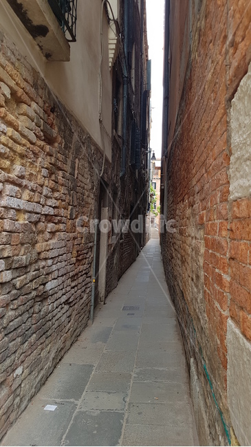 골목,유럽,좁은길,building,street,건물,road,통로,path,보도,골목길,alley