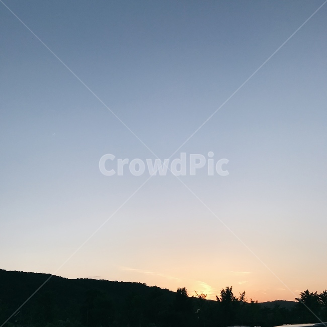 자연,풍경,하늘,노을,분위기,sunset,mood