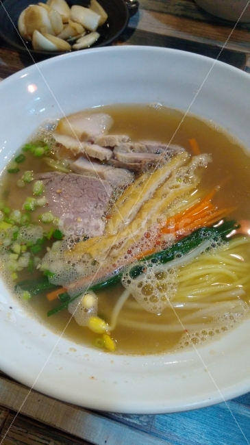 고기국수,국수,누들,noddle,제주,제주도국수,면,라면,음식,식재료,요리,food,cook,meal,dishes,food reserves,면류,면요리,noodles,육류,고기,meat,한식,한국음식,한국요리,korean food,korean dishes,korean meal,korean cook