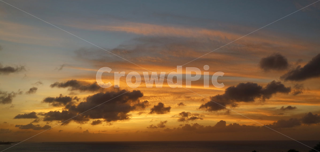 노을,석양,하늘,구름,그림같은,sky,cloud,sunset,선셋,황혼,물드는,자연,풍경,nature,landscape,outdoors,옥외,sunlight,햇빛,dusk,일몰,dawn,새벽,red sky,붉은 하늘