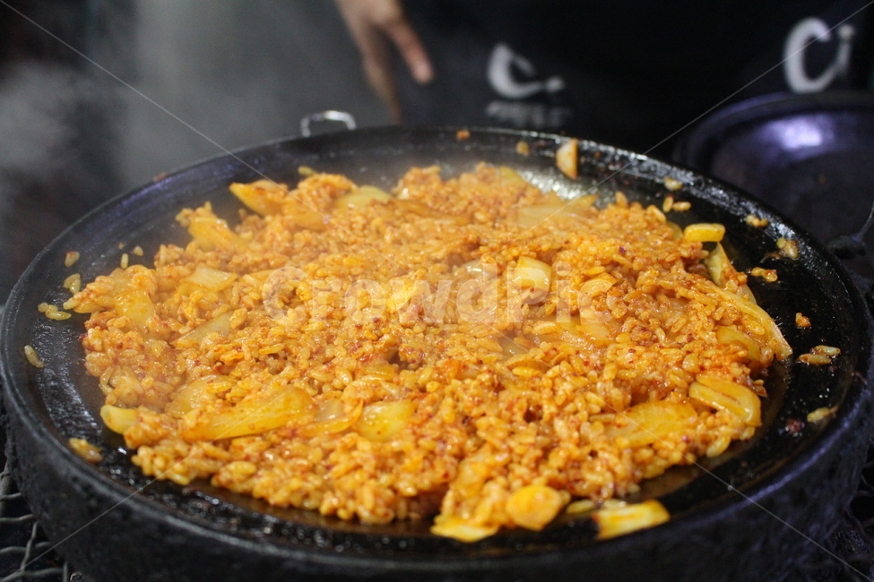 friedrice,볶음밥,양볶밥,양볶음밥,철판볶음밥,음식,식재료,요리,food,cook,meal,dishes,food reserves,한식,한국음식,한국요리,korean food,korean dishes,korean meal,korean cook