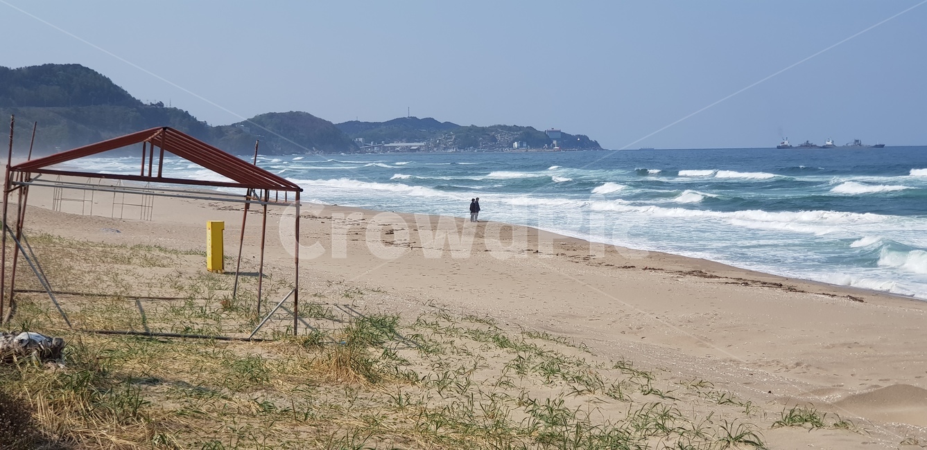 바다,모래사장,파도,해안가,백사장,자연,풍경,nature,landscape,해변,바다,beach,sea,outdoors,옥외