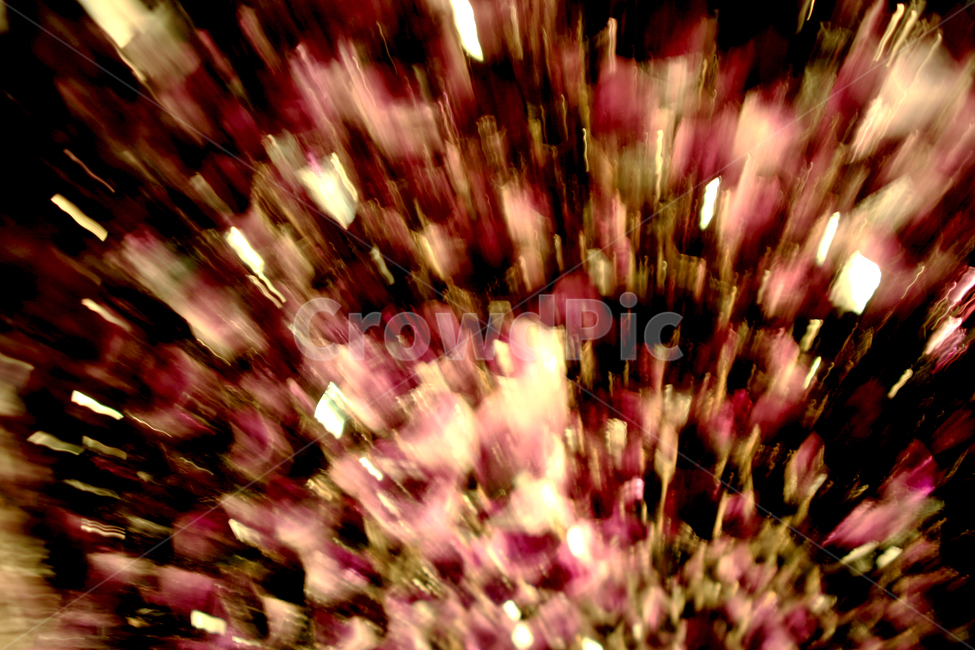 보석,사파이어,화려한,색감,자주색,무늬,주밍