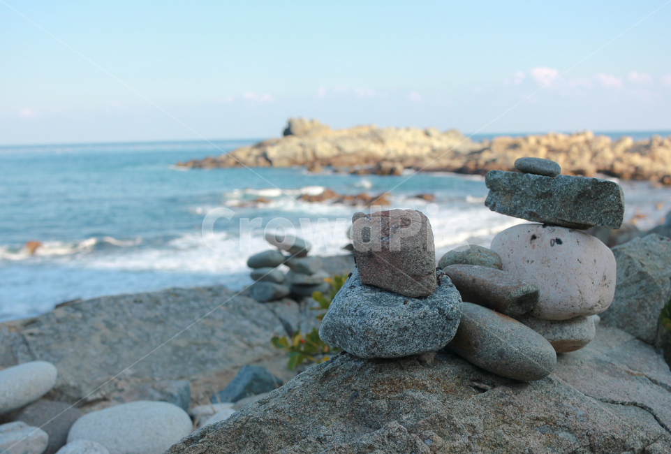 stone,rock,promontory,beach,바다,소원,wish