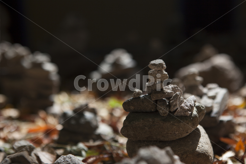 소원빌기,돌탑,기도,정성,돌무더기,소원