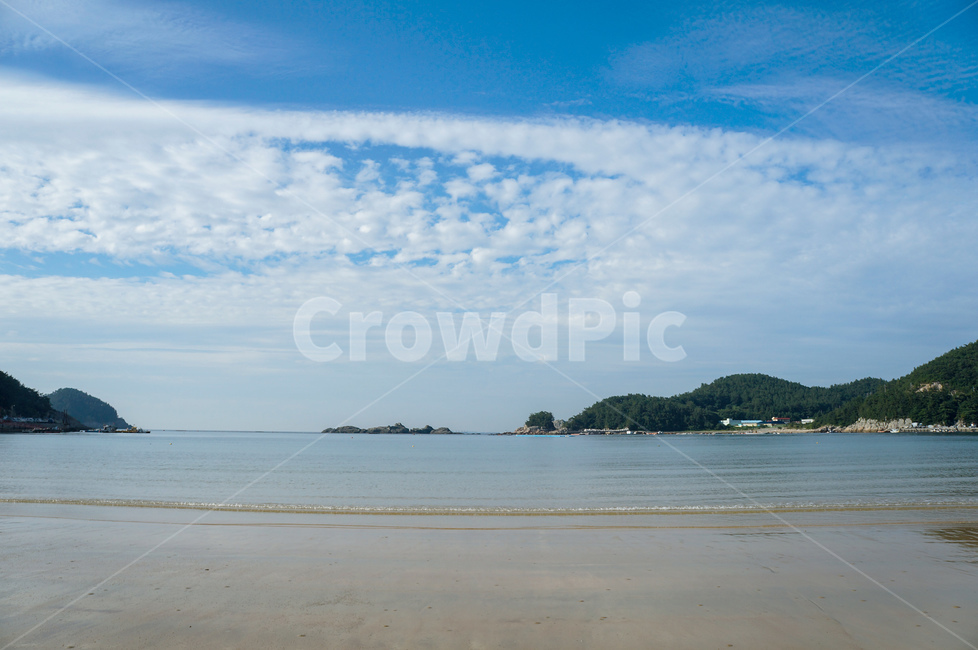 nature,자연,land,땅,outdoors,shoreline,해안선,water,물,sea,바다,ocean,coast,남해,상주은모래비치,해변,해수욕장,해변,바다,beach,sea