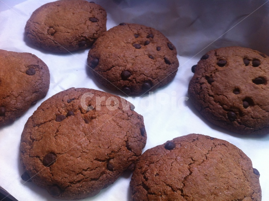 food,음식,bread,빵,dessert,디저트,쿠키,초코칩쿠키,chocochip