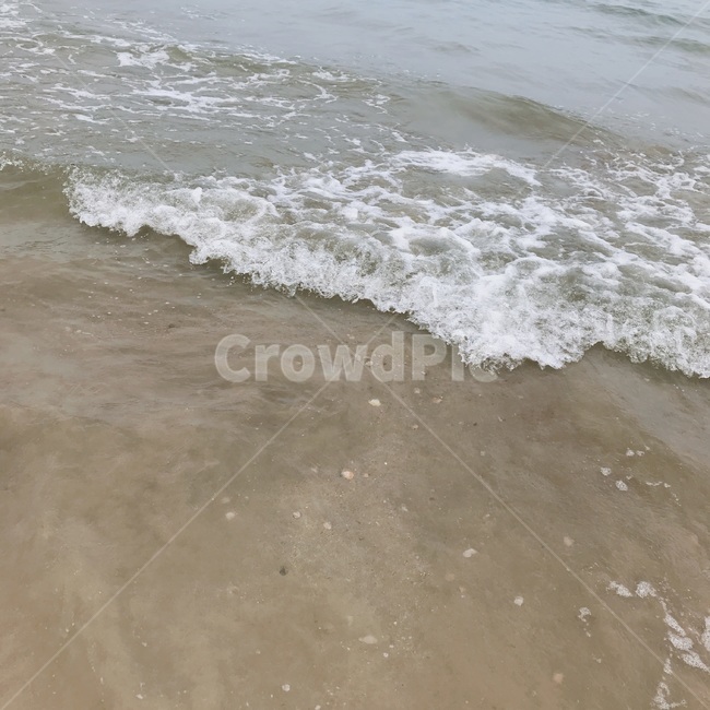 바다,부산,모래,파도,여름