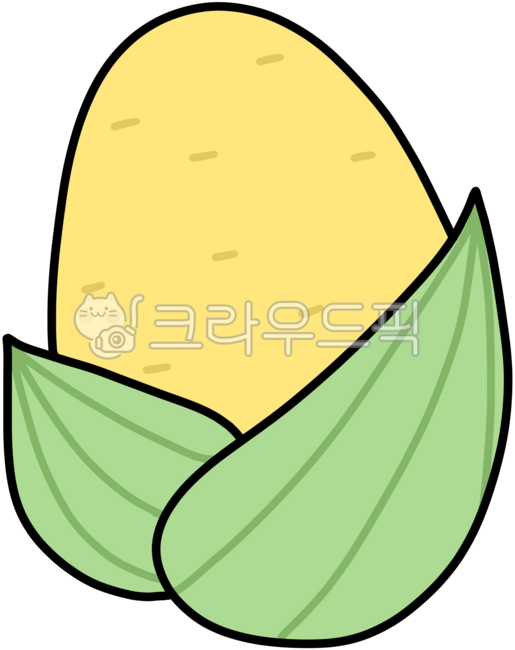 옥수수,옥수수드로잉,옥수수일러스트,옥수수이미지,옥수수일러,옥수수삽화,옥수수요소,옥수수농사,노란옥수수,옥수수그림,초당옥수수,귀여운옥수수,옥수수손그림,옥수수콘,옥수수여름,옥수수껍질,찰옥수수,여름옥수수,옥수수모양,옥수수디자인,옥수수농장,옥수수밭