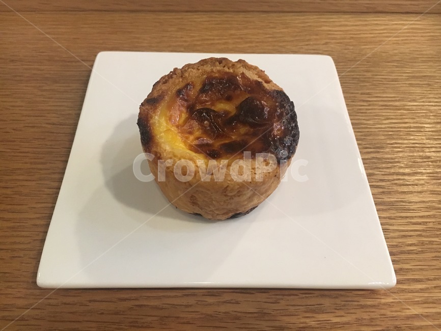 bread,빵,food,음식,bun,에그타르트,계란빵,타르트,디저트,간식,후식,dessert,snack