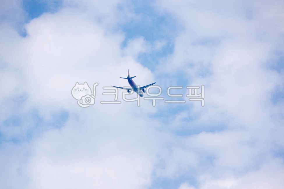 비행기,하늘,구름,항공기,여행,휴가,출장,해외,aircraft,flight,비행,설렘,기대,airplane,sky