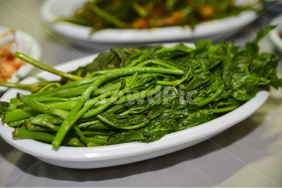 나물요리,봄나물,나물,나물음식,반찬,rawdish,rawfood,식당,찬,반찬거리,요리,찬거리,밥상,식사,식물,plant,한식,한국음식,koreanfood,음식,korean,food,koreandishes,dish,restaurant,koreanrestaurant,한식집,한국음식점,제철식품,제철음식,제철나물,제철요리,봄철음식,봄철나물,봄철요리,봄,신춘음식,새봄음식,새봄요리,봄요리,봄음식,봄식품,새봄나물,야채,한식요리,한식음식,잔치음식,잔치,연회,연회음식,연회요리,한국요리,잔치요리,모임음식,모임식사,식사메뉴,식단