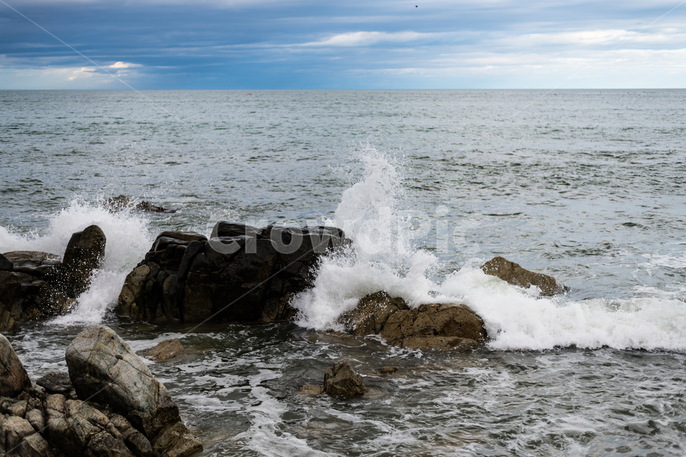 바다,영덕,풍경,파도,감성,자연,풍경,nature,landscape