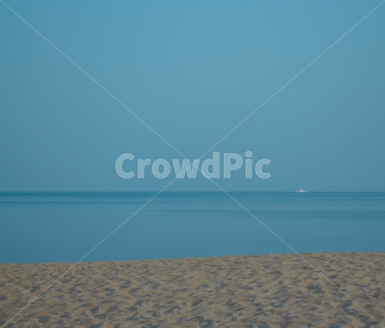 바다,풍경,자연,해변,사진,자연,풍경,nature,landscape,해변,바다,beach,sea,outdoors,옥외