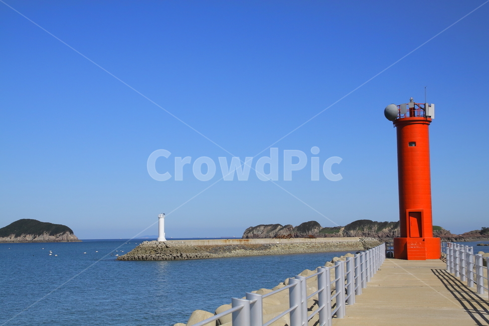 등대,섬,lighthouse,islandlighthouse,바다,인천옹진군,울도,섬여행,등대,lighthouse