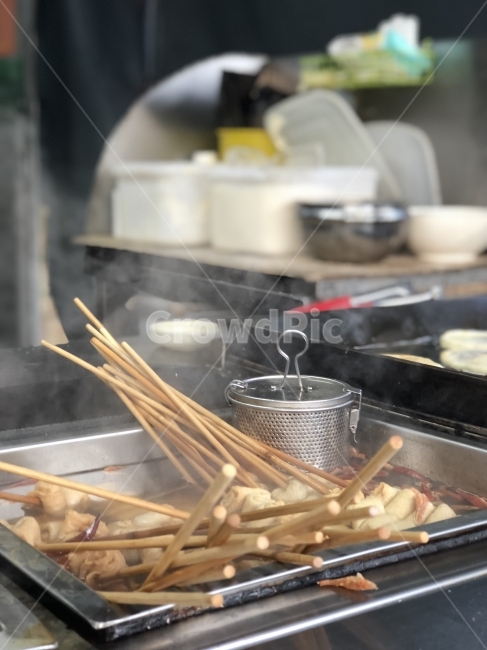 오뎅,간식,분식,음식,겨울,겨울느낌,따뜻함,겨울,계절,winter,season,음식,식재료,요리,food,cook,meal,dishes,food reserves