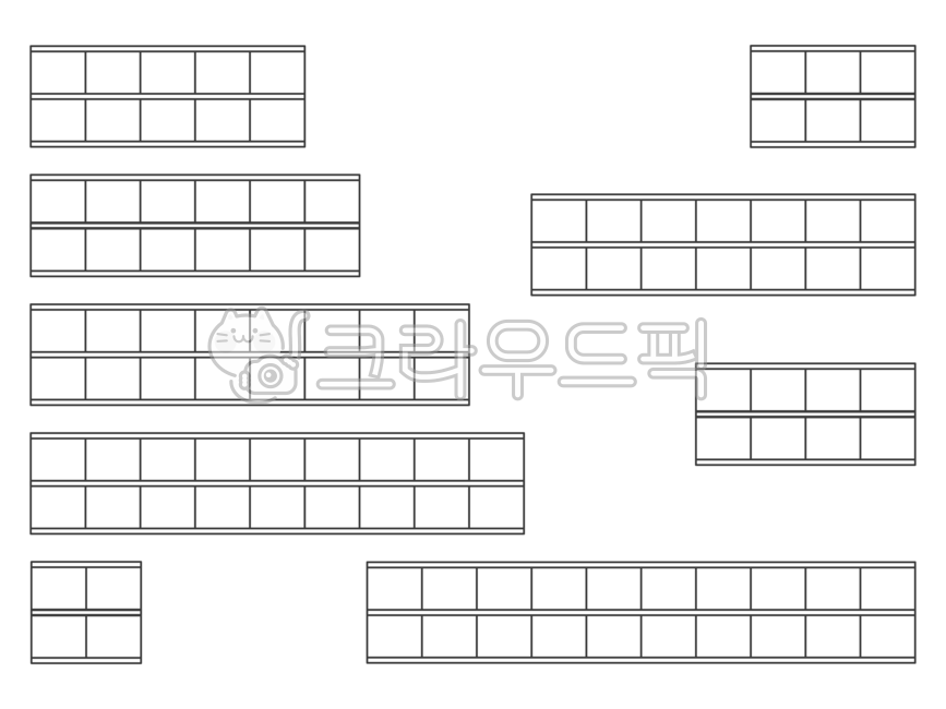 preface,Manuscript template,manuscript png,subject,manuscript frame,title,text box,2 lines of manuscript paper,Foreword,Manuscript guidance plan,writing,thesis,Garowon Highland,Manuscript paper format,Subtitle,Dakku,Good Note Sticker,manuscript,ppt,ppt so