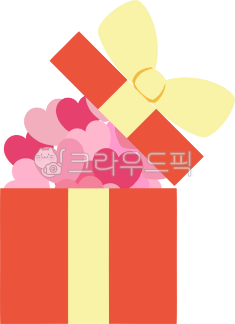 사랑,사랑합니다,사랑해요,친구사랑,축하,감사,선물,감동,하트,기념일,생일