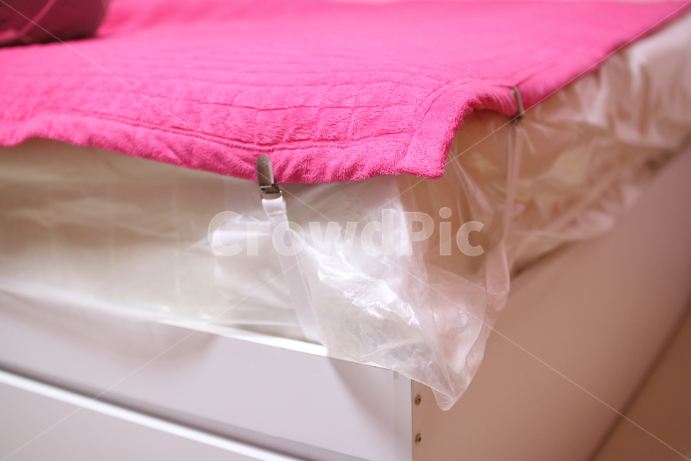 침구류,침구,인테리어,이불,침대,고정,매트리스,furniture,가구