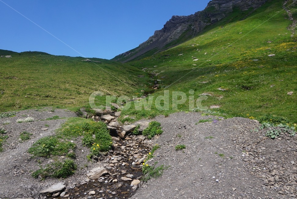 스위스,nature,풍경,자연,흙길,옥외,outdoors,감성,자연,풍경,nature,landscape,dirt road,gravel,자갈,road,도로,ground,바닥