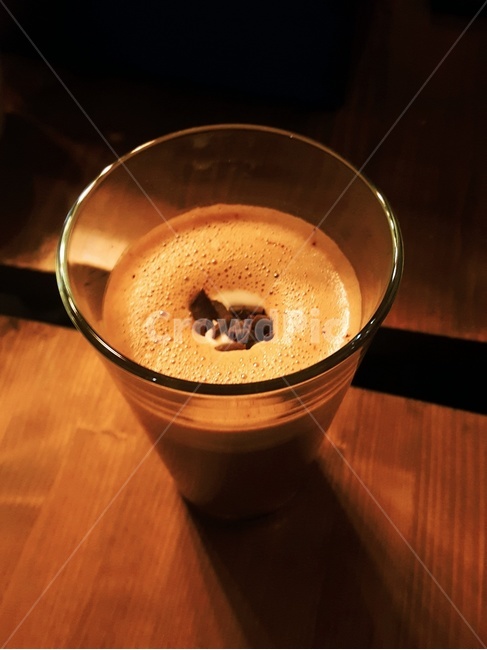 카푸치노,커피,카페,분위기,커피잔,coffee,cafe,cappuccino,커피,카페,coffee,cafe