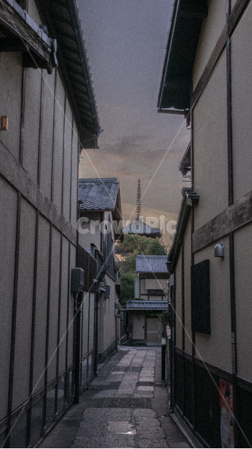 일본,교토,감성,무채색,신사,도시,풍경,city,landscape,골목길,alley,해외,외국,세계,foreign,oversea,world,세계도시풍경,해외도시풍경,외국도시풍경,world cityscape