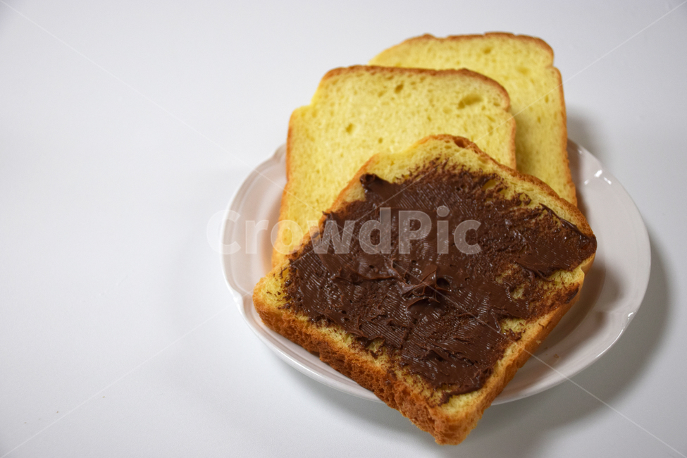 토스트,초코,초코시럽,빵,초코크림,크림,아침식사,간편식,식사,접시,다이어트,샌드위치,음식,식재료,요리,food,cook,meal,dishes,food reserves,빵,bread