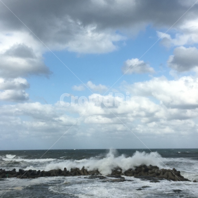 바다,파도,sea,water,물,ocean,대양,자연,nature,날씨,자연,풍경,nature,landscape
