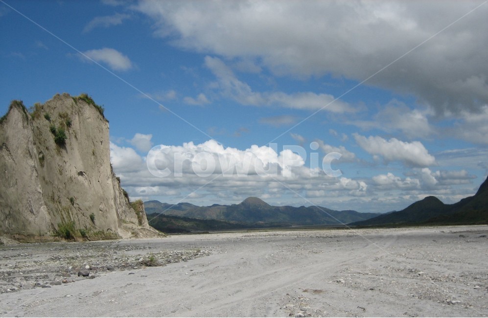 구름,하늘,자연,날씨,weather,nature,cloud,적운,옥외,outdoors,cumulus,sky,자연,풍경,nature,landscape