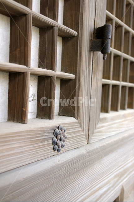 전통,tradition,wood,문,문양,한국전통,한국문화,korean traditional,korean culture