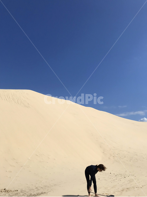 모래,모래언덕,desert,사막,dune,sand,자연,호주
