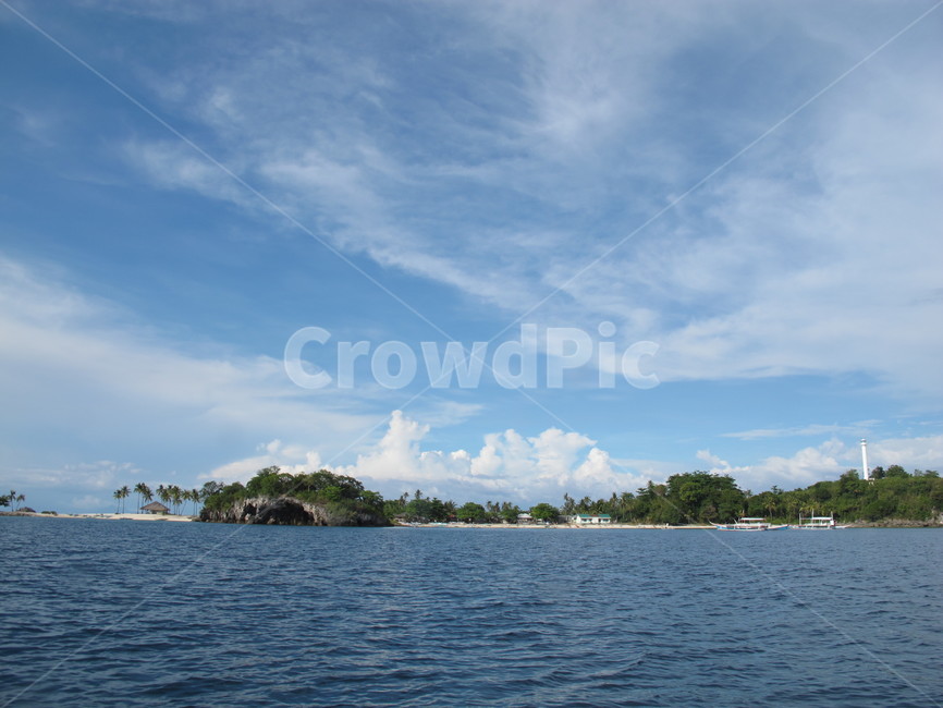 nature,자연,water,물,sea,바다,sky,하늘,자연,풍경,nature,landscape