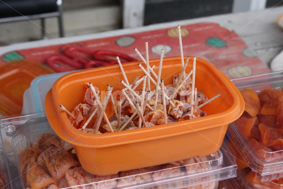 곶감,감,과일,시장,전통,음식,음식,식재료,요리,food,cook,meal,dishes,food reserves,디저트,간식,후식,dessert,snack