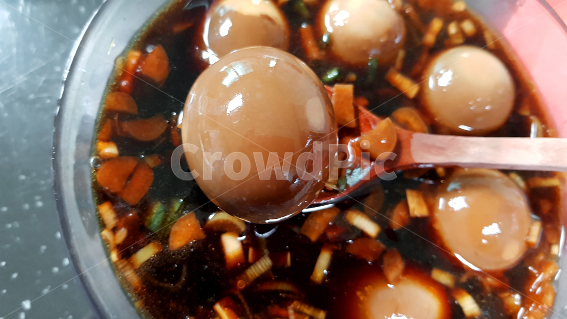 계란,장조림,마약계란,반찬,달걀,달걀장,밑반찬,밥도둑,맛있다,맛있음,홈메이드,즐거움,요리,집반찬,집밥,혼밥,recipe,homemade,cooking,egg,koreanfood,food,soysauce,delicious,yummy
