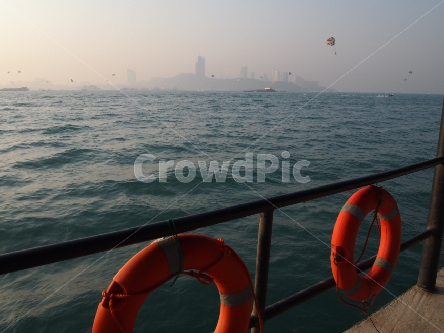 풍경,바다,감성사진,하늘,여행,자연,풍경,nature,landscape,교통,교통수단,traffic,transportation