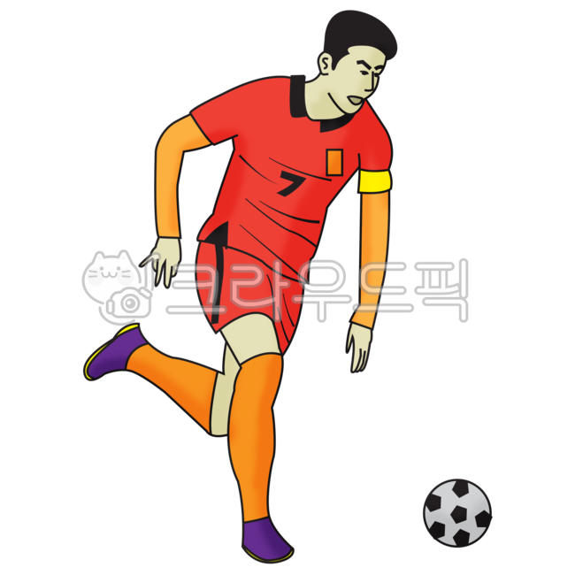 soccer player illustration,worldcup,Illustration,exercise,ball,uniform,dribbling,ball game,man,soccerplayerillustration,graphic,player,soccer,figure,sports,athlete,transparentbackground,match,png,ballgame,picture,transparent background,background,World Cu