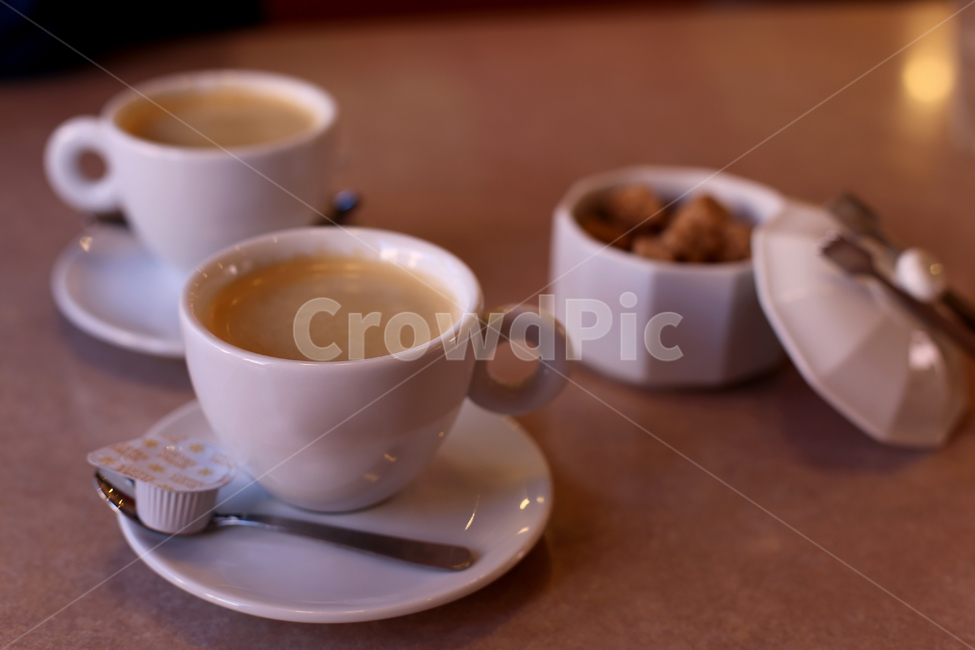 fragrant,wooden table,mocha,cafeteria,pretty cafe,white cup,whipping cream,coffee cup,Sweet,Caffeine,energy,Stirfry coffee,milk,cream,To fry,brown,drink,morning,YOLO,cafe,mug cup,background,Americano,breakfast,two shot,cup,ceramic,cappuccino,jeju island,p