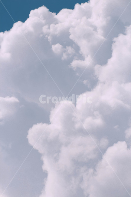 구름,날씨,하늘,cloud,weather,자연,풍경,nature,landscape