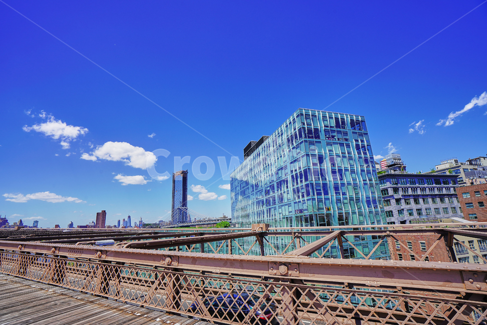 브루클린,다리,brooklyn,bridge,뉴욕,도시풍경,강,하늘,도시,풍경,city,landscape,해외,외국,세계,foreign,oversea,world,세계도시풍경,해외도시풍경,외국도시풍경,world cityscape