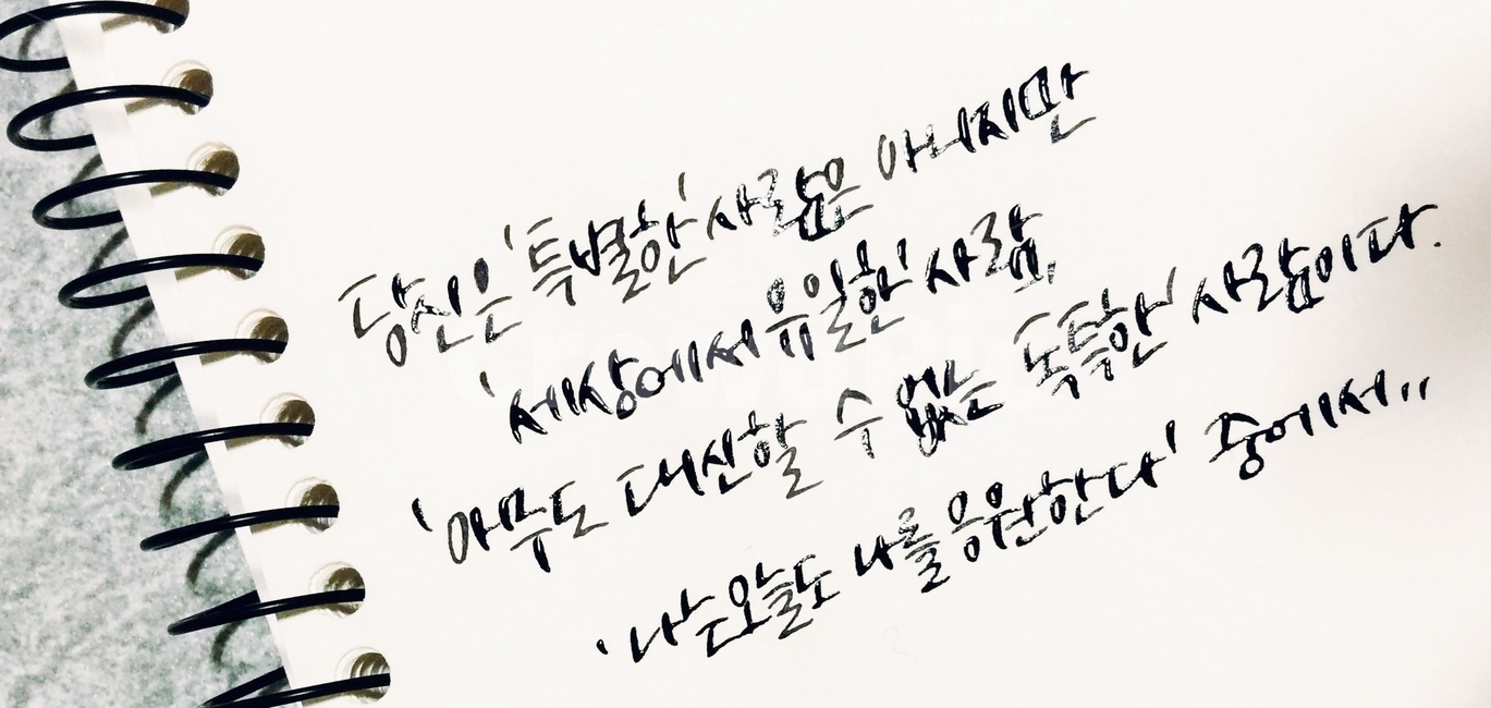 손글씨,캘리그라피,명언,만년필글씨,캘리,text,예쁜글씨