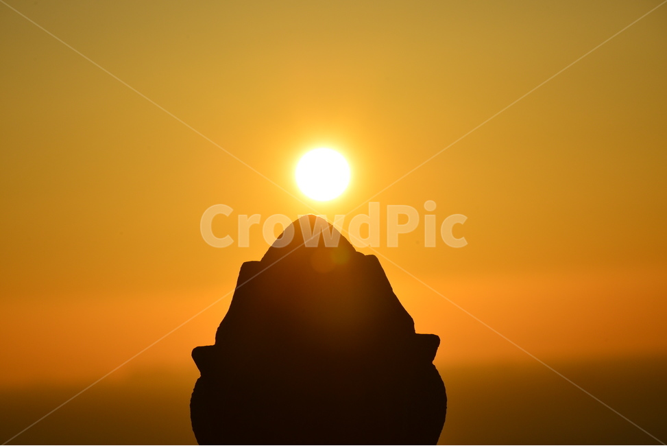 향일암일출,일출,아침,여명,해돋이,outdoors,옥외,nature,자연,light,빛,flare,플레어,sunlight,햇빛,sky,하늘,redsky,붉은하늘,dawn,새벽