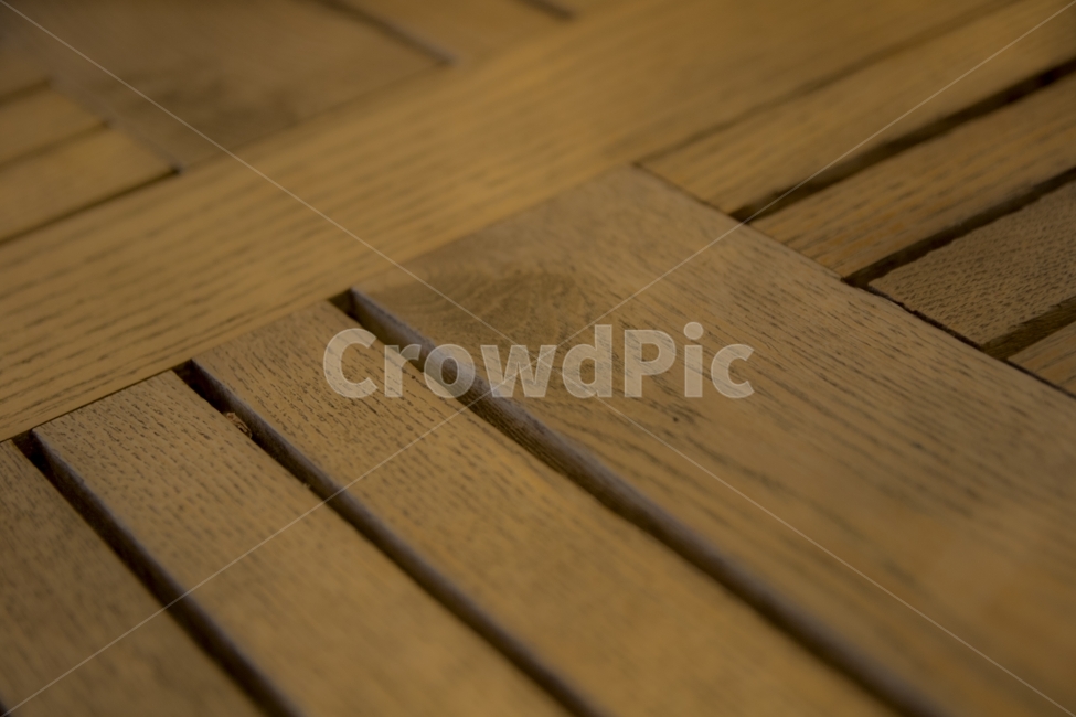 테이블,만남,추억,회상,생각,텍스처,질감,패턴,texture,pattern